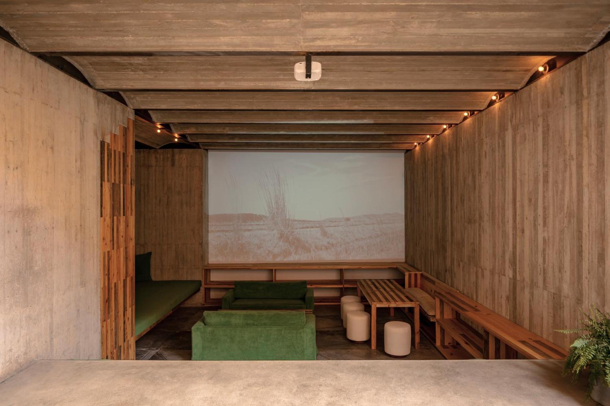 Otro Oaxaca, A Member Of Design Hotels Exterior foto