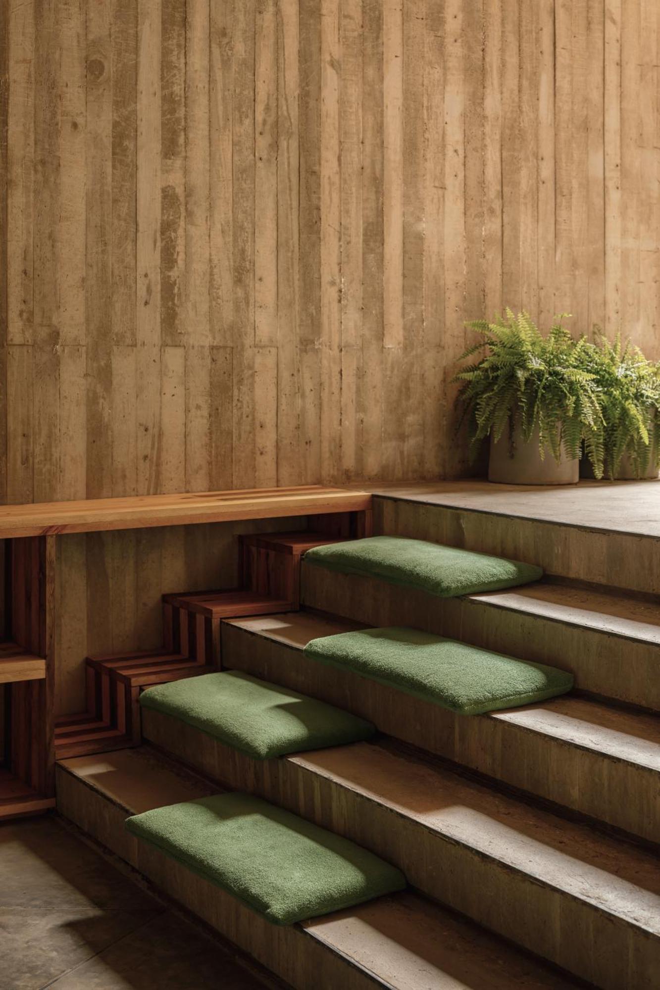 Otro Oaxaca, A Member Of Design Hotels Exterior foto